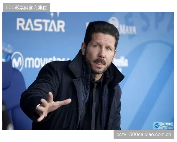 伊拉克队的年轻后备力量或将在胶着战中成为决定比赛胜负的奇兵。