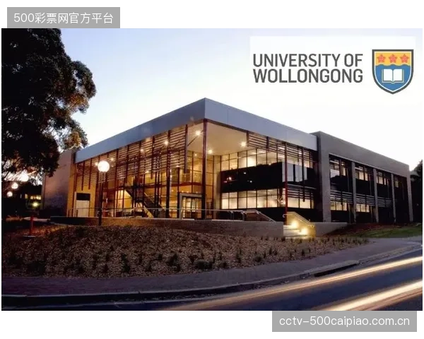 新一代体育管理人才的评估标准，揭示了“数据分析+运动科学”双学位的重要性
