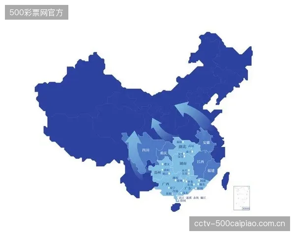 全国已有超过50座甲级体育馆完成360度环场LED屏幕升级，以优化赞助商的广告展示效果